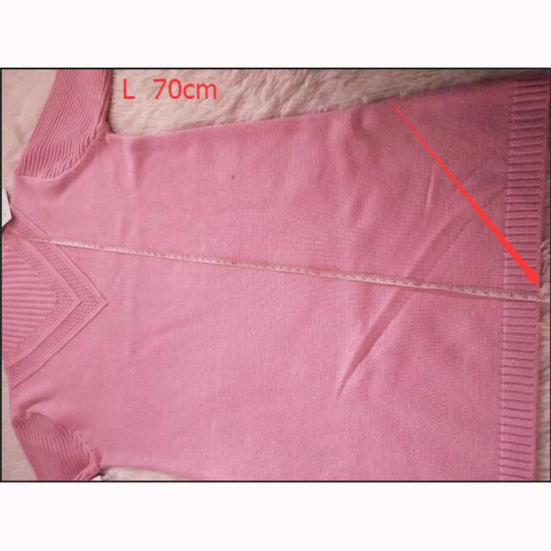 Women Half-high collar Winter Sweater Women 2018 Medium length Knitted Women Sweaters And Pullovers Female Jumper Tricot Tops LT