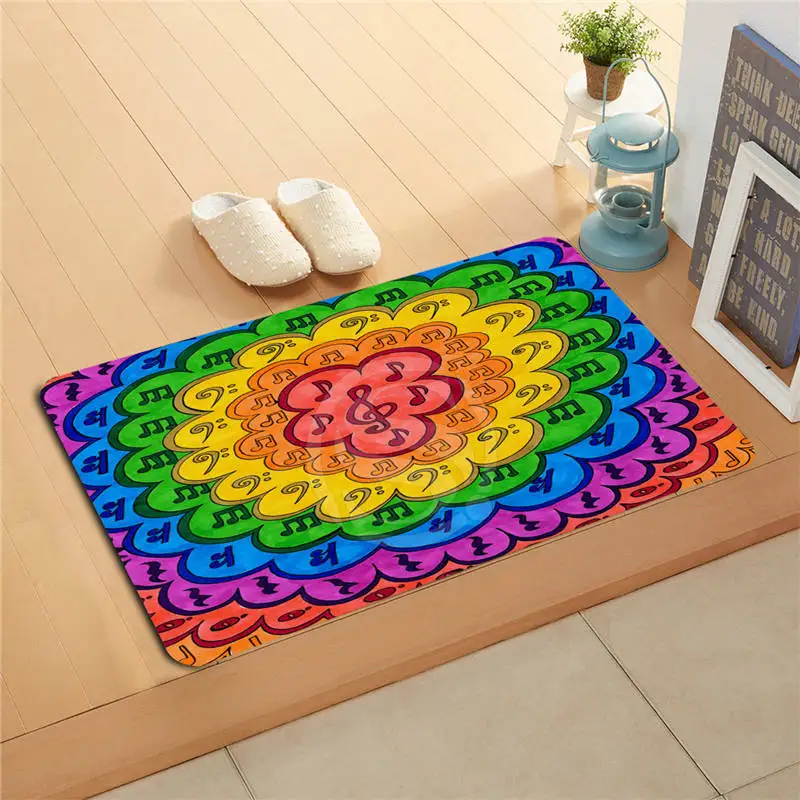 Cheap 8 Lb Carpet Pad Find Deals On Line At All Surface Rug Pad 8 X10