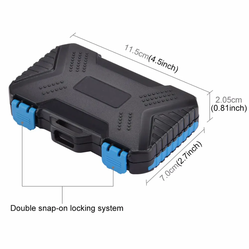 406466_46a350eca5e34b488f3886d11c66c630