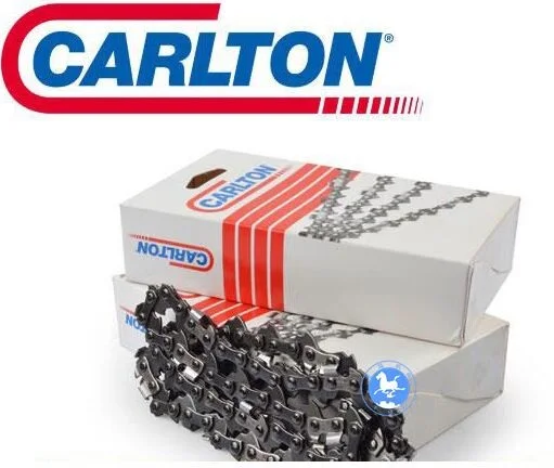 

New Model original Calton chains for Pole chain saw-12" inches,44links,