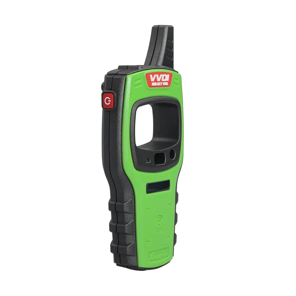 mini key tool (32)