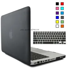 Чехол для ноутбука Apple Macbook Air Pro retina 11 12 13 15, чехол для mac book New Pro 13,3 15,4 дюймов чехол для ноутбука для женщин