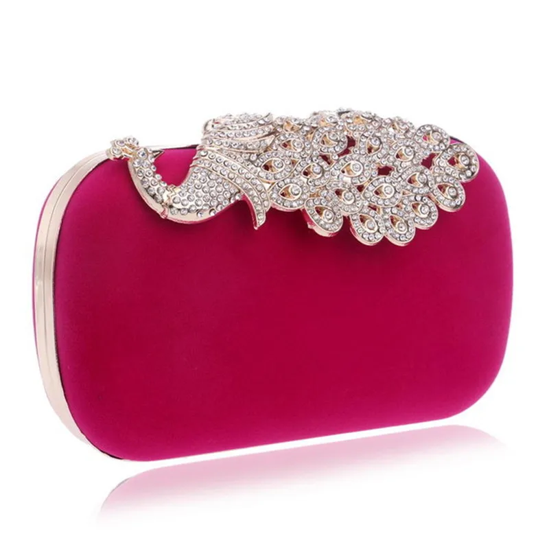 SEKUSA-Peacock-Hasp-Rhinestones-Evening-Bags-Long-Short-Chain-Shoulder-Evening-Bags-Velvet-Diamonds-Clutches-Party.jpg_640x640 (3)