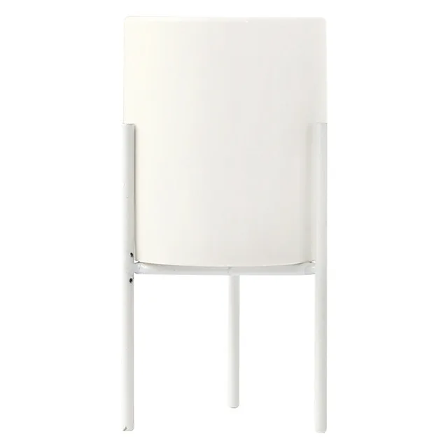Modern-Flower-Stand-Metal-Geometric-Vase-Frame-Tall-Stand-Three-Rod-Stand-Metal-Riser-Scandinavian-Style.jpg_640x640 (6)