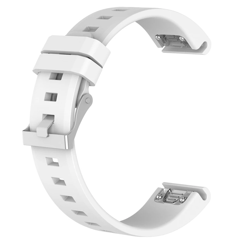 white2
