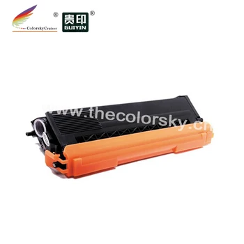 

(CS-TN315) compatible toner cartridge for Brother TN315 TN325 TN320 TN310 TN328 TN348 TN340 TN370 TN378 TN395 TN390 6k/3.5k