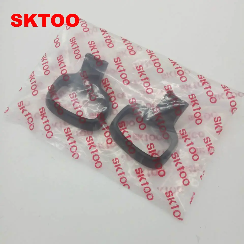 Гаечный ключ для регулировки сиденья Golf POLO Touran EOS Jetta Scirocco Tiguan Passat Skoda Superb Fabia 3c0 881 253