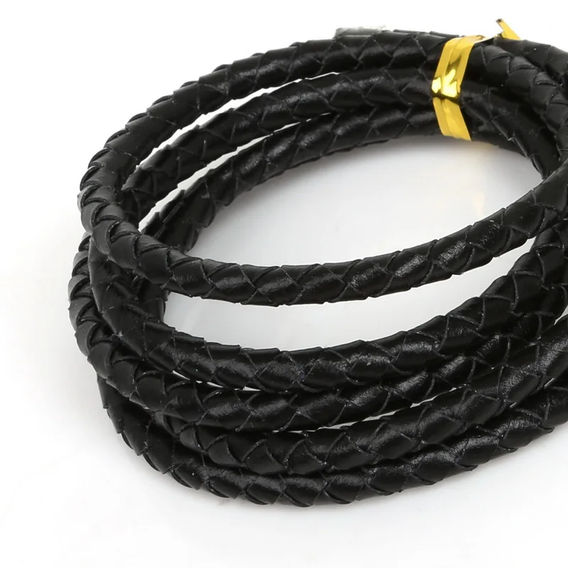 FXN06-03BK (1)