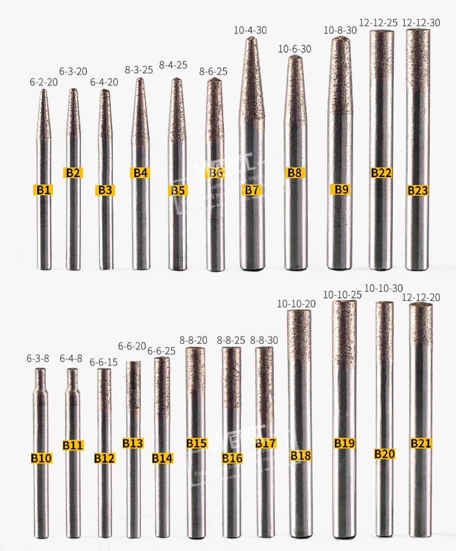 sintered stone bit_03
