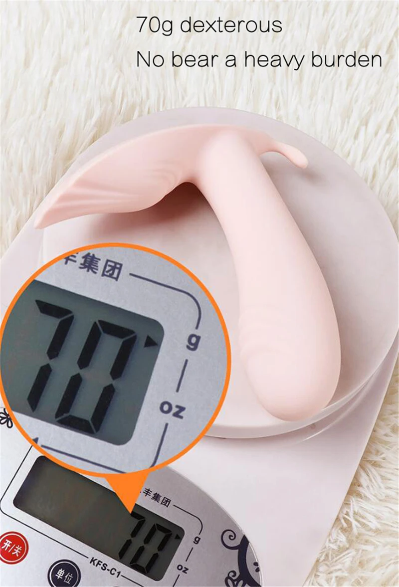 QQ20190330104120