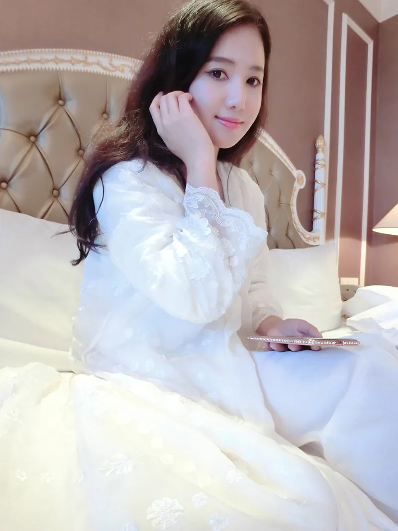  (5)