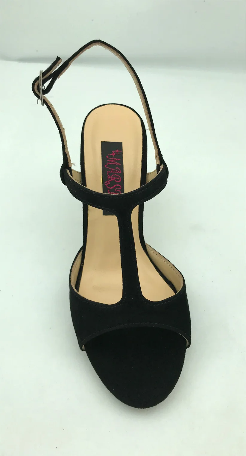 T6281BS-2