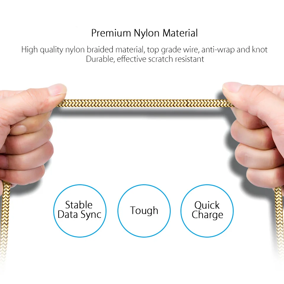 8938733923_971326610