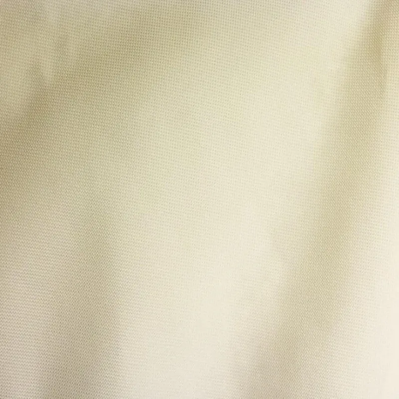 QQ20181011152545_