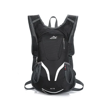 

2019 NEW Bike Bag Ultralight Waterproof Sports Breathable Backpack Bicycle Bag Portable Folding Water Bag Cycling Backpack
