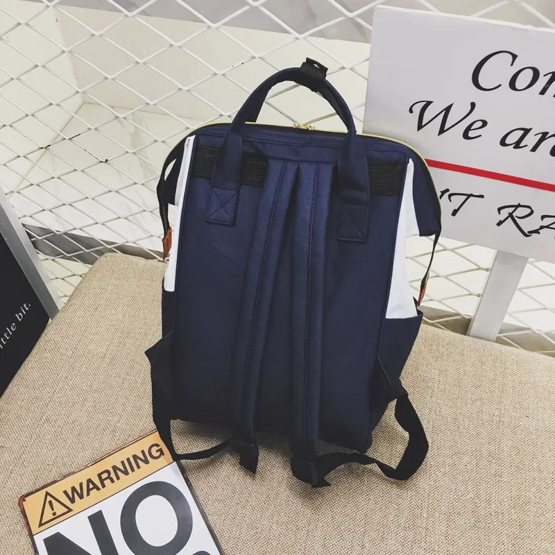 mochila mochilas para adolescentes meninas meninos bolsa de viagem feminina