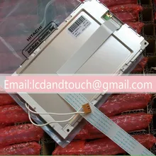 SP14Q002-C1 ЖК-дисплей