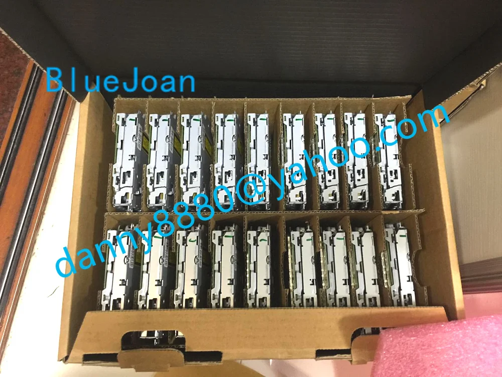 Best New brand PLDS DVD Mechanism navigation DVD-M3 4.6/7 DVD M3 4.6 drive loader deck for BWNM MK4 Car DVD navigation audio systems 2 Best New brand PLDS DVD Mechanism navigation DVD-M3 4.6/7 DVD M3 4.6 drive loader deck for BWNM MK4 Car DVD navigation audio systems 2