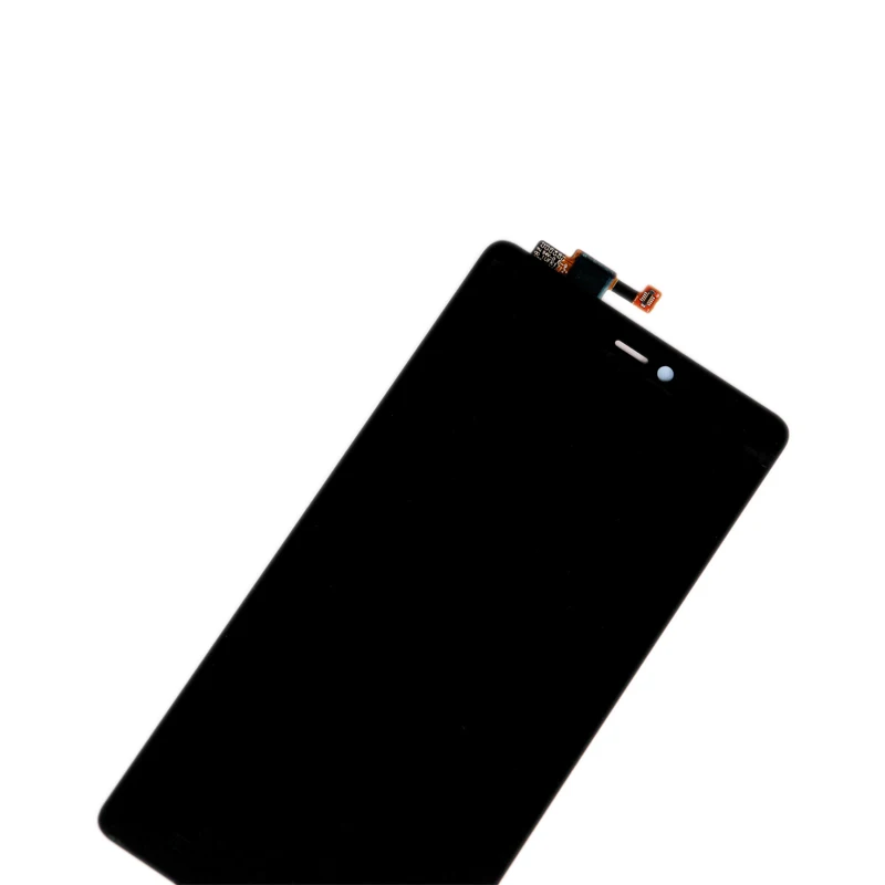 for xiaomi 4i com 4