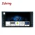 Idoing 7 “Universal Car Android DSP 9.0 Radio Multimedia Player Fit Toyota 4G + 32G IPS Full touch Screen di Navigazione GPS di Avvio Veloce