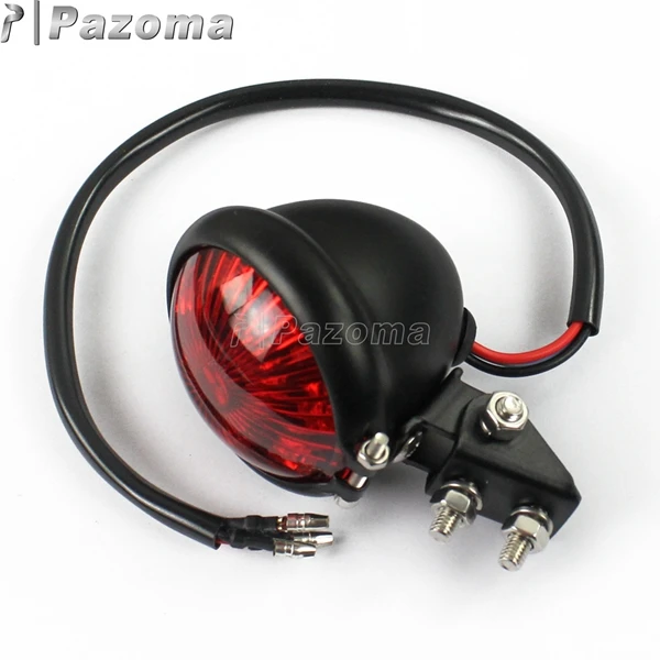 tl-698-bk (10)02