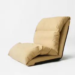 15% теплые пуховые ленивый диван Nordic одного спальня небольшая диван балкон простой диван пол стул для гостиной