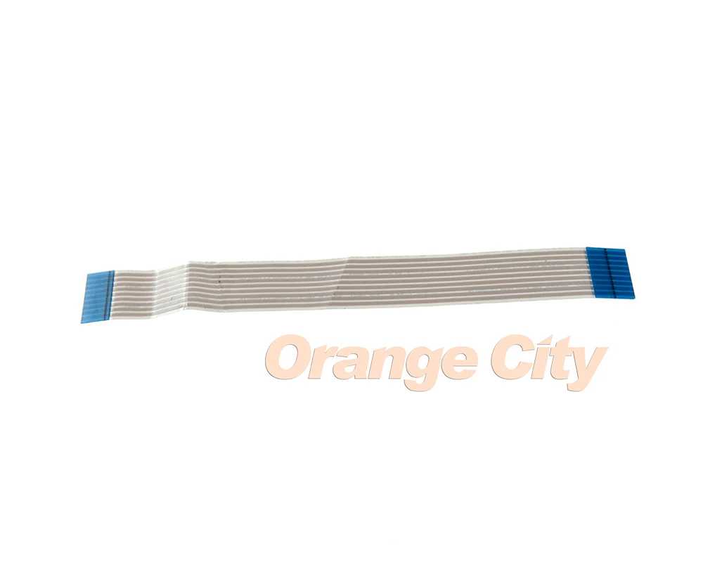 10 大马达线 (7) 副本