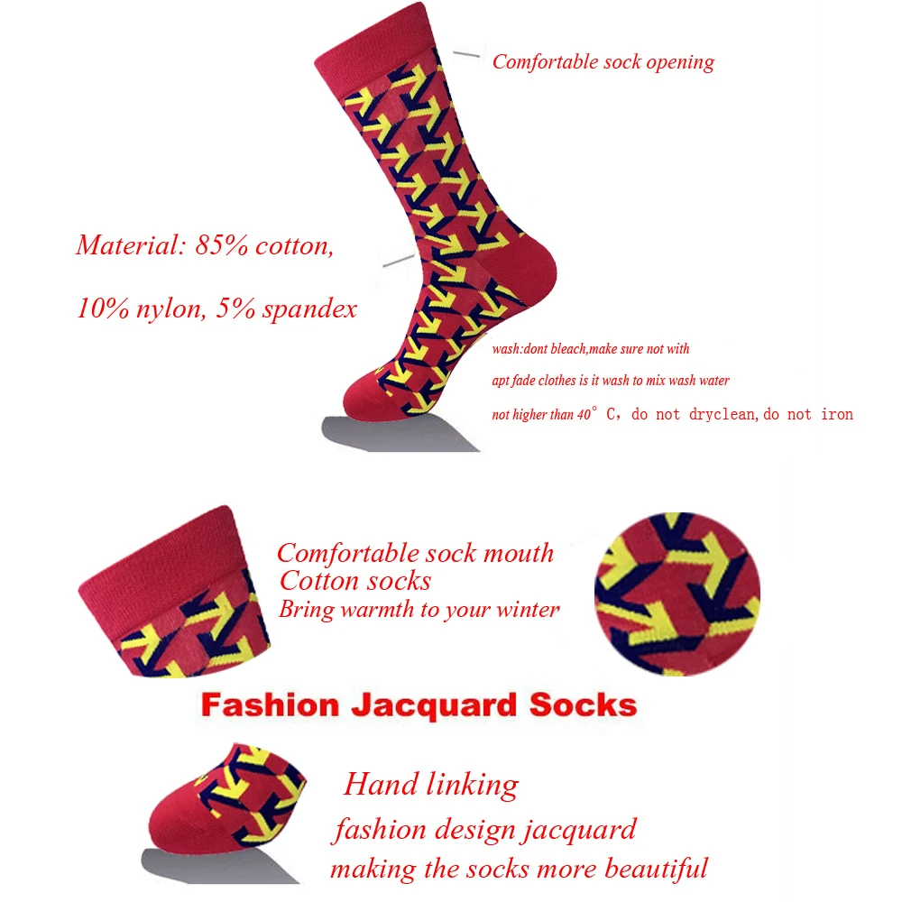 happy socks