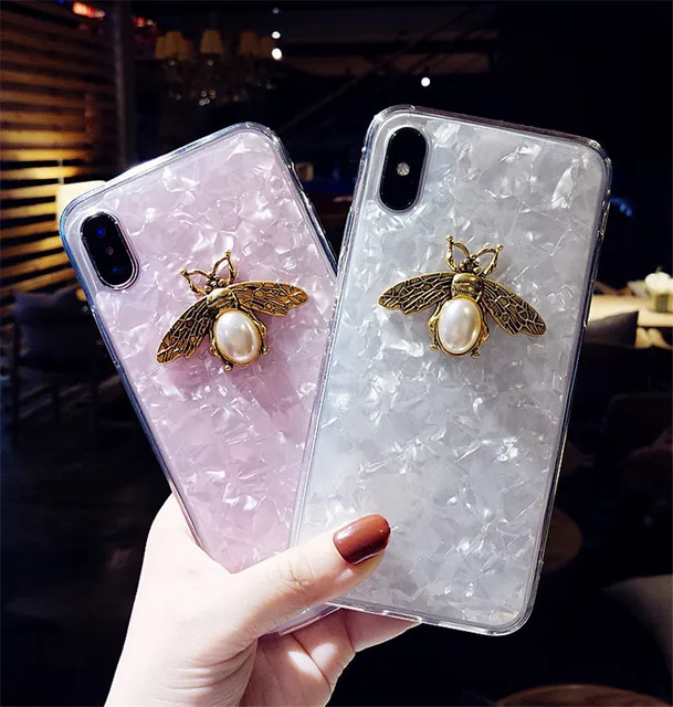 bee phone case iphone 6 bee phone case iphone 6