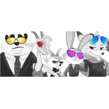 Кен Блок модный стиль линзы с зеркальным покрытием поляризованных солнцезащитных очков линзы с УФ-защитой солнцезащитные очки по рецепту оптические линзы