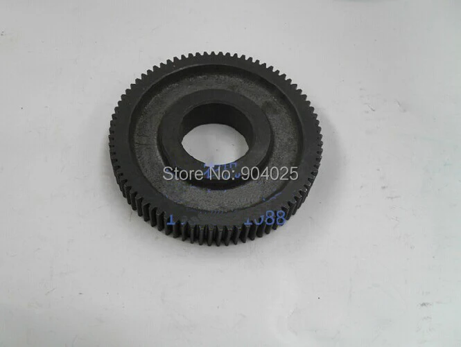 

170F 173F 178F 186F 188F Cam gear