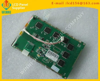 

5.7inch lcd screen for HMI Touch Screen TP177A 6AV6 642-0AA11-0AX0