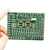 Детали для тренировочной доски jyrkence для начинающих DIY SMD/SMT, набор для пайки и обучения навыкам AE1173 ► Фото 3/6