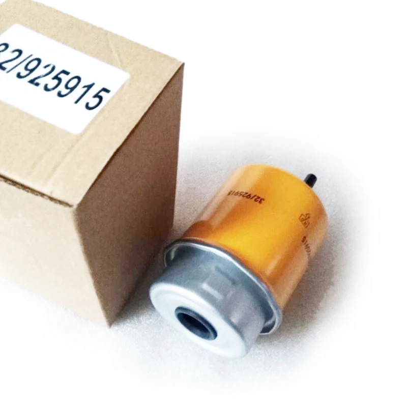 Топливный фильтр для джисиби OEM 32/925915 такой же как 33670 BF7954D ff1996 87|filter|filter fuel |