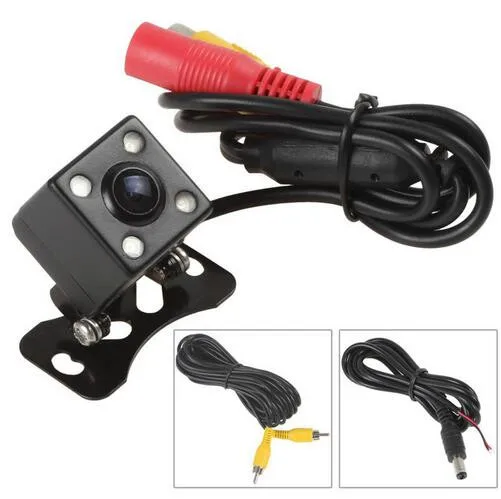 Best Newest Android 6.0.1 Double 2 Din Lollipop 7" Universal Car Radio Quad Core Head Unit 1024*600 HD Car GPS Navigation+Rear Camera 0 Best Newest Android 6.0.1 Double 2 Din Lollipop 7" Universal Car Radio Quad Core Head Unit 1024*600 HD Car GPS Navigation+Rear Camera 0