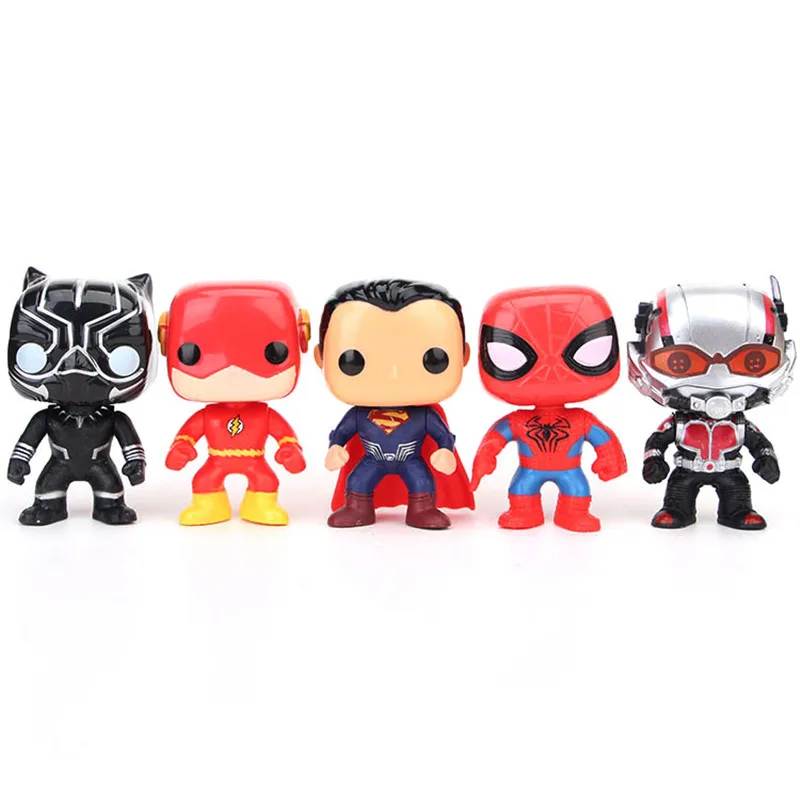 9081655935_1528504512