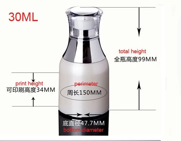 30ml