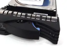 Hard drive 74Y4900 74Y4938 2.5″ 600GB 10K SAS 32MB one year warranty