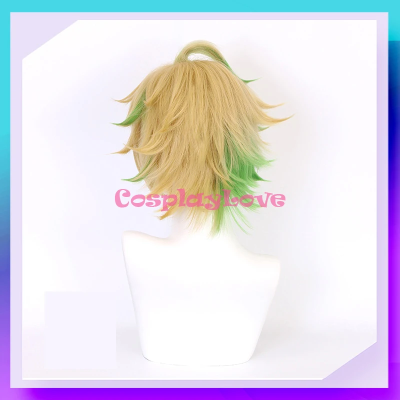 Division Rap Battle HypnosisMic DRB Hifumi Izanami Cosplay Costume Custom Made For Christmas Halloween CosplayLove (3)
