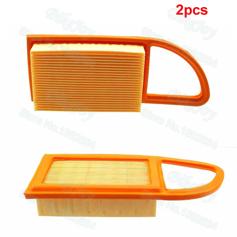 MXJ0113x2-