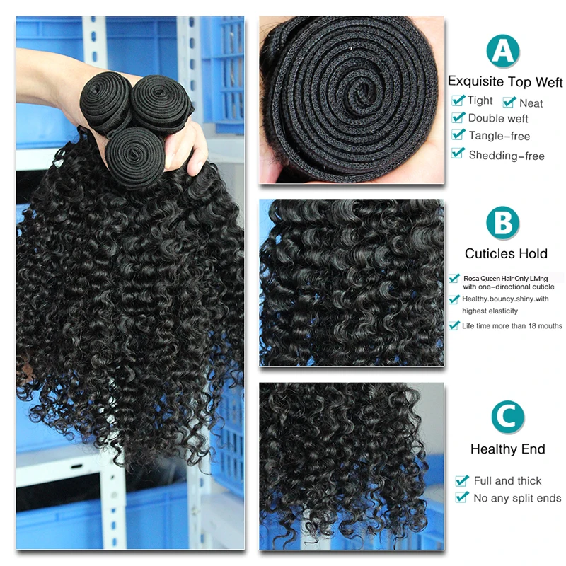 Deep-Wave-Brazilian-Hair-3B-3C-Kinky-Curly-Virgin-Hair-Mink-Brazilian-Hair-Bundles-Natural-Curly (3)