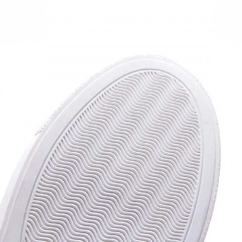 2017 Plata hight Creepers Slip Snakeskin 43 Silver Tamaño Zapatos On Colores gold Nuevo 34 Marca Mujer Señoras Loafer Oro Mujeres Plana nnOXUZ