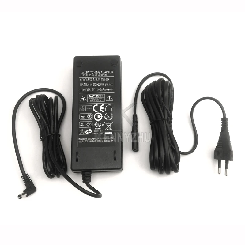 Adapter-1