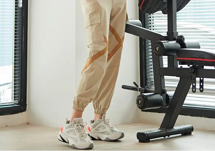 training-pants-women_13