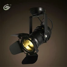 Vintage Ceiling Lights for Living Room Lighting Ceiling Light CL134 Free Shipping