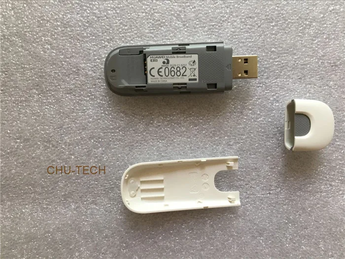 modem internet usb Unlocked original Huawei E303 7.2Mbps  3G HSDPA Modem And 3G USB Modem 4g wifi modem usb