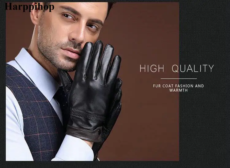 TB2rMzSa9OI.eBjy1zkXXadxFXa_!!2968121957