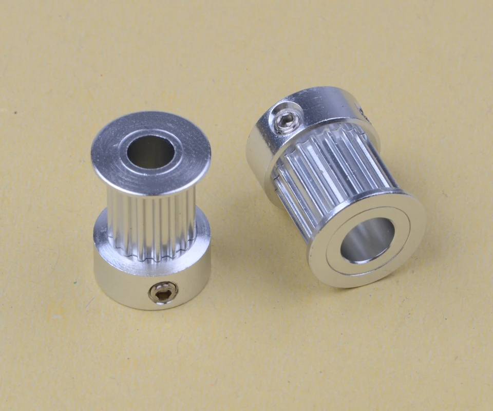 SMT GT2-16T 3