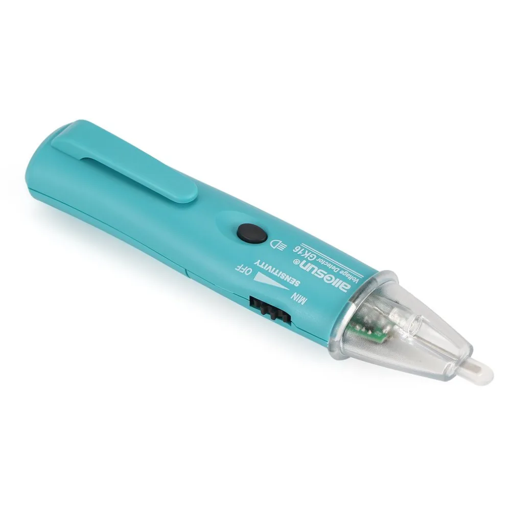 YB102800-C-5-1