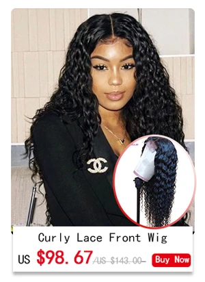 Бразильский кудрявый полный парик шнурка remy волос короткий парик для черных женщин Безглютеновые натуральные волосы линия отбеливатель узлы